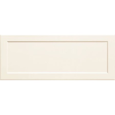 Tubadzin Senza Classic STR 29.8x74.8