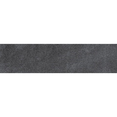 Kerama Marazzi Про Матрикс DD318500R Черный Обрезной 60x15