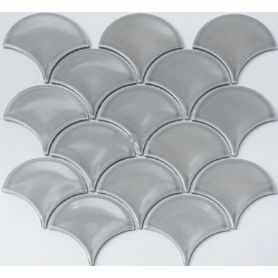 NSmosaic Rustic PS7300-43 15 25.9x27.3