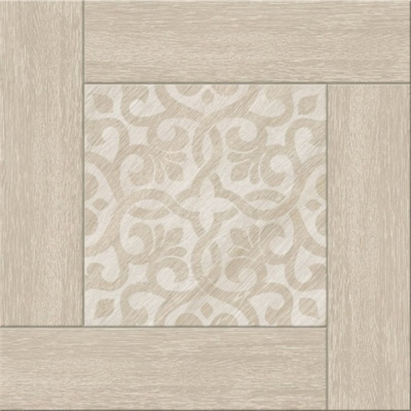 Vitra Grace Рамка Дуб 45x45