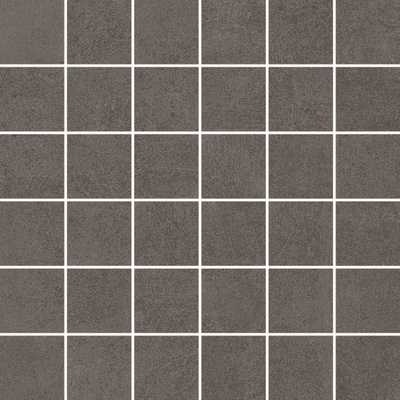 Mirage Glocal Toffe GC 09 Mosaico 36T Nat 30x30