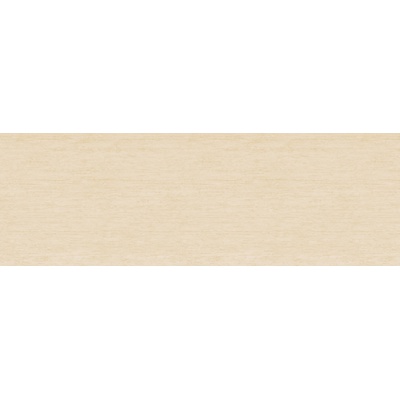 Stone The Room Travertino Avorio 100x300