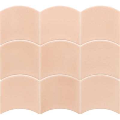 Equipe Wave 28837 Primrose Pink 12x12