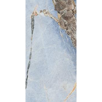 Imola ceramica The Room OniAr612Rm 60x120