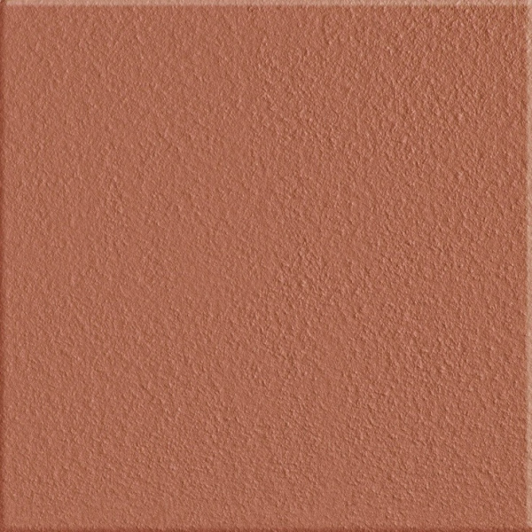 Grupa Paradyz Sundown Cotto Klinkier 30x30