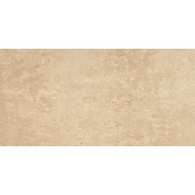 Casalgrande Padana Marte 9792841 Palissandro Bocciardato 30x60