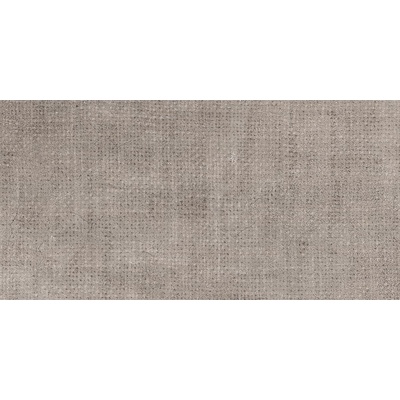 Sant Agostino Set CSASDGR130 Dress Grey 30x60