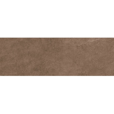 Нефрит Кронштадт 00-00-5-17-00-15-2220 Коричневый 20x60