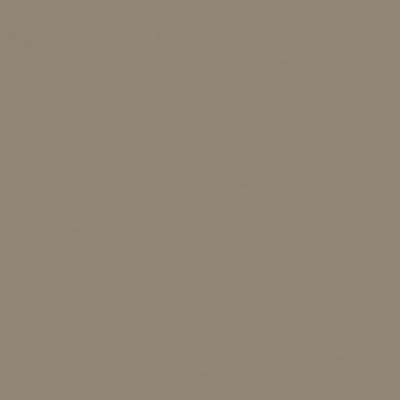 CE.SI. Matt Tortora Su Rete 10x10