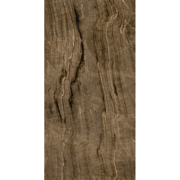 Fakhar Rebecca Dark Nescafe effected 60x120