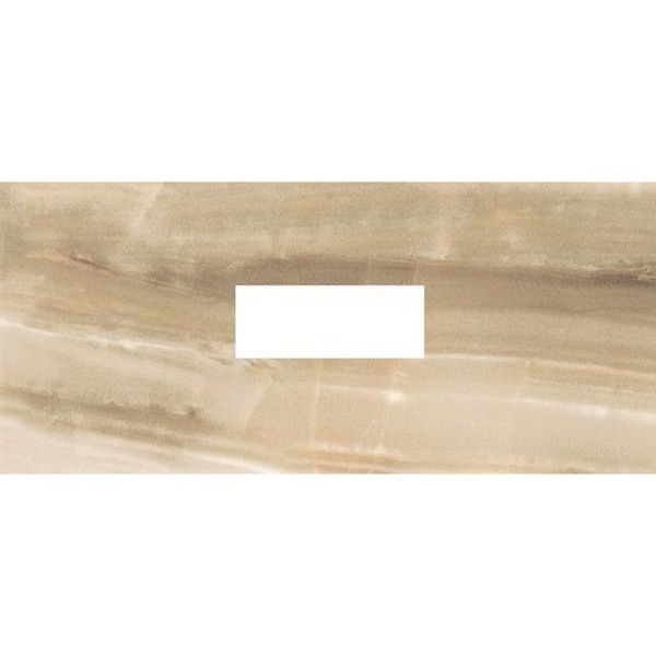 М- Квадрат Antares 334461 1 Бежевый 20x45