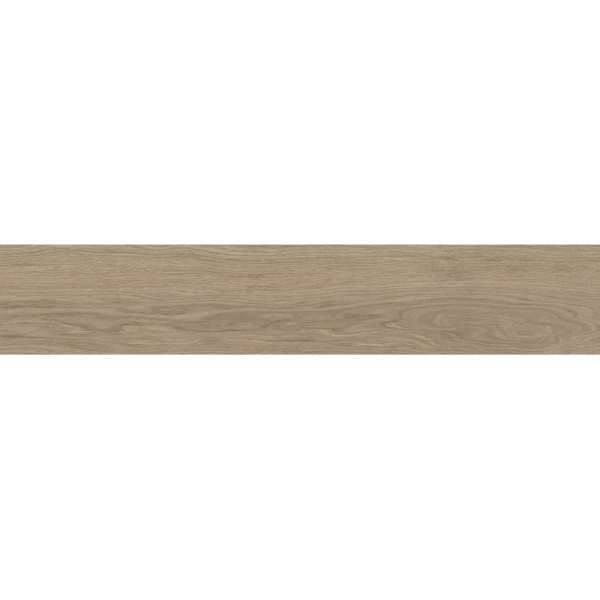 Ape ceramica Kinfolk A040399 Kinwood Walnut Rect 22x120 - керамическая плитка и керамогранит