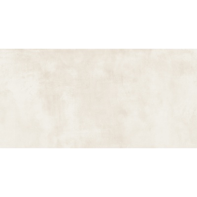 Pamesa Eleganza Beige Rect 60x120