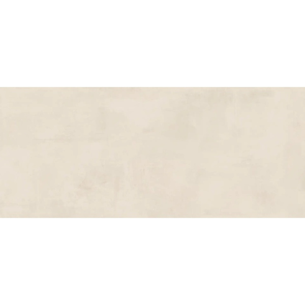 Atlas Concorde Boost Pro ALSQ Ivory Matt 6mm Ret 60x120