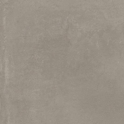 Imola ceramica Azuma Azma 45Ag 45x45