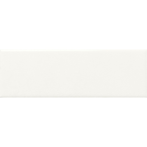 Ape ceramica Carmen A041656 Genuine Diamond 6,5x20