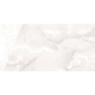 Gravita Mercato Onyx Perla Satin 60x120