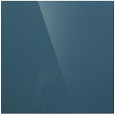 Уральский гранит Моноколор UF038PR Сапфир 60x60