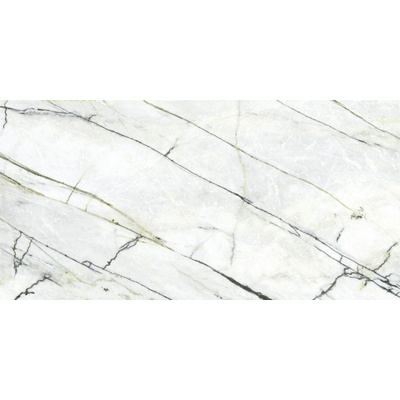 Xlight Calacatta Green Polished 300 150x300