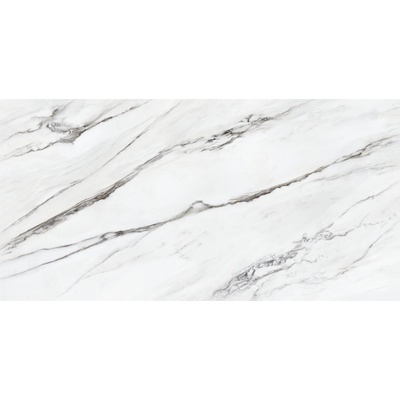 Museum Statuario Plus 27217 BM B EP 75,5x151