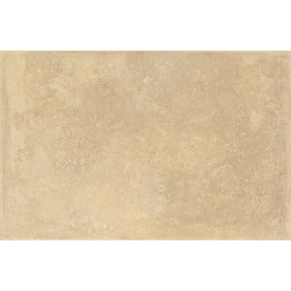 La Fabbrica Ceramiche Cotto Del Casale 161012 Ocra 40,6x60,9