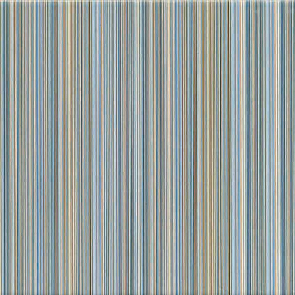 М- Квадрат Фридом 724082 Сиреневый 33x33