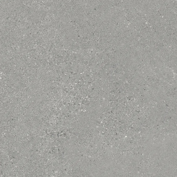 Ergon Grainstone E0CH Grey Rough  Naturale Rett 60x60