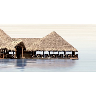 Alma ceramica Del mare ВС9ДМ024 / DWU09DLM024 24.9x50