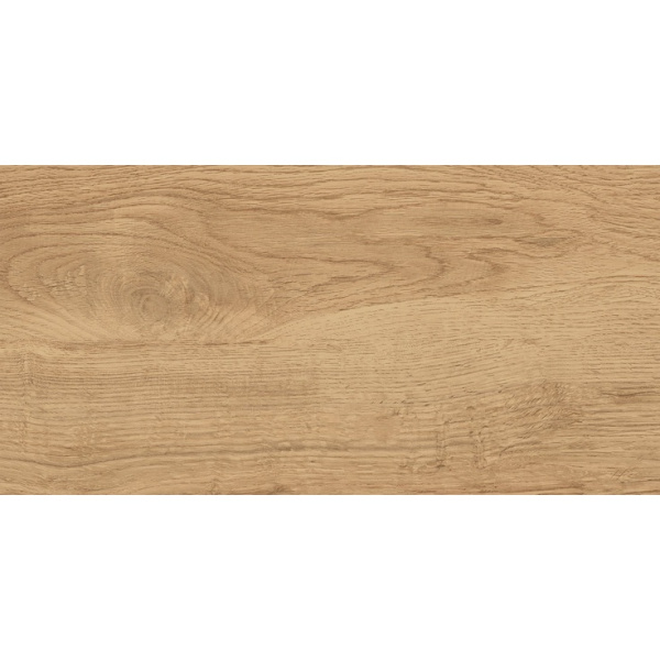 GlobalTile Florida GT220VG Бежевый 30x60