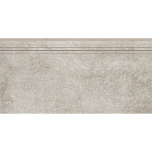 Cerrad Montego 5902510800031 Desert Engraved Stair 39,7x79,7