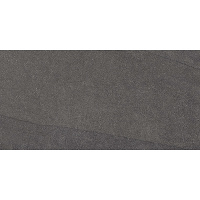 Flaviker PI.SA X20 DKEL13M River Lead Ret 60x120