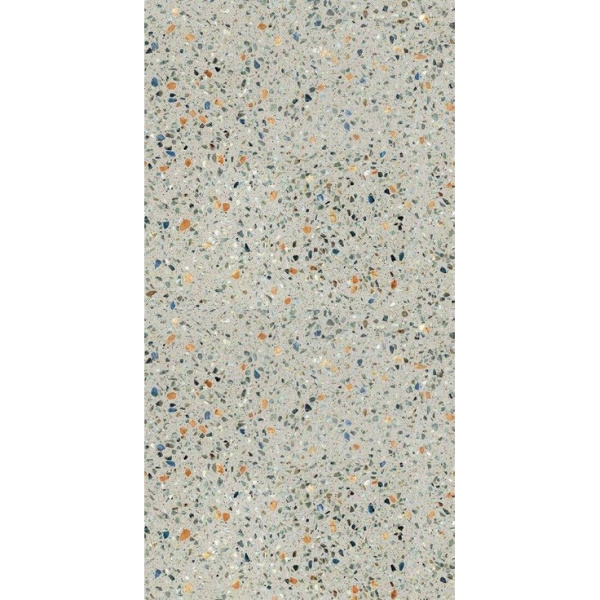 Sant Agostino Glow Plus Sage Kry 60x120