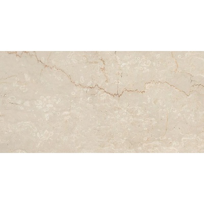 Refin Prestigio NE82 Botticino Soft R 30x60