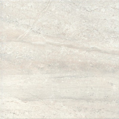 Kerama Marazzi Престон SG150600N Светлый 40.2x40.2