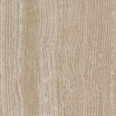 Peronda Bentayga M/60X60/EP-17258_sale 60x60