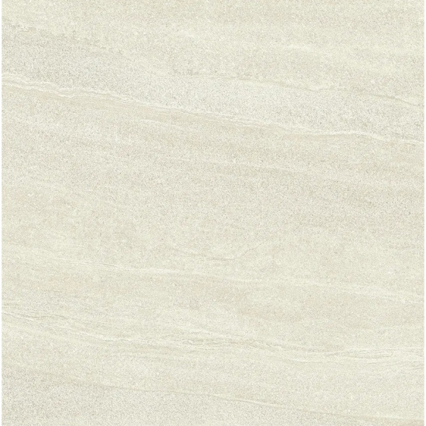 Ergon Elegance Pro EJZF White Naturale Rett 60x60
