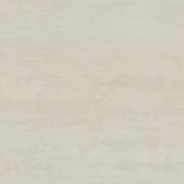 Century Syncro 93232 White Lappato Ret 80x80