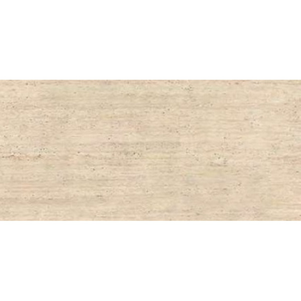 Porcelanosa Navona Marfil L 59,6x120