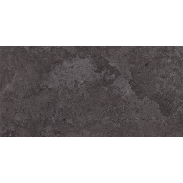 Infinity Ceramica Forma Dark Carbon Carving 60x120