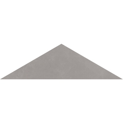 Peronda Planet Tri. Grey/29.6/L 29.6x8.6