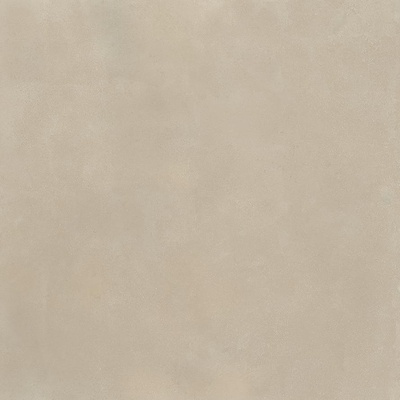 Impronta italgraniti Terre TE0312 Canapa 120x120