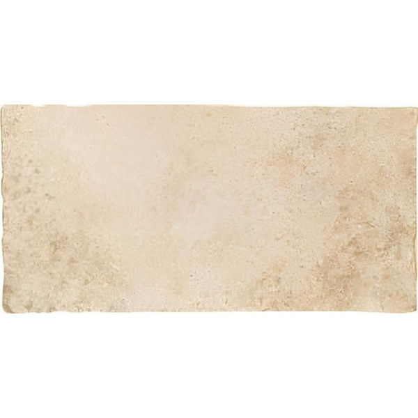 Settecento Terre Del Sole 117121n Sabbia 9mm 30x60 - керамическая плитка и керамогранит