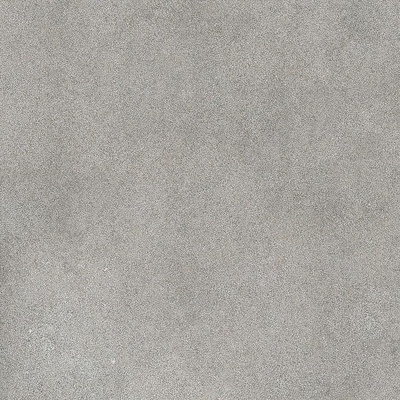 Casa Dolce Casa Sensi 768573 Grey Lithos R10 6 Mm 120x120
