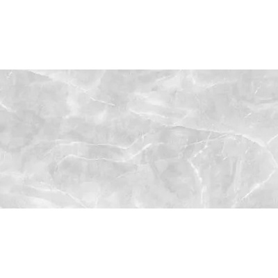 LV Granito 60x120 Damascatas Blanco 60x120