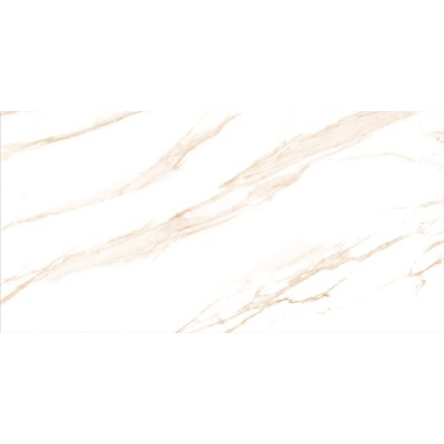 ITC Luna Gold Carving  120 60x120