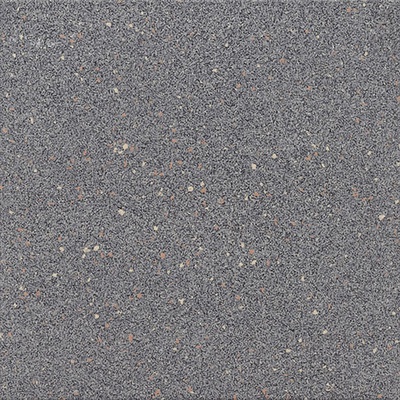 Casalgrande Padana Granito 2 Roma Naturale 8,3mm 30x30