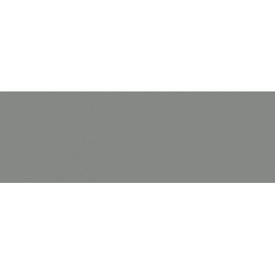 Grespania Coverlam 3,5/5,6 78BA34E Basic Grey 5.6mm 50x100