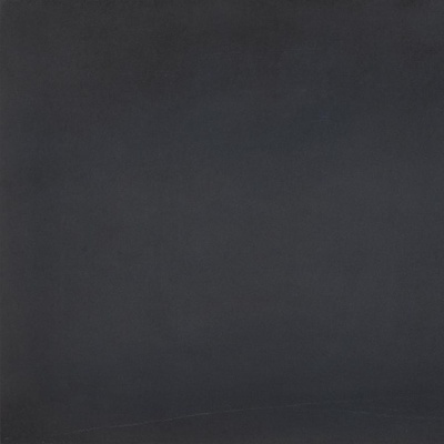 Casalgrande Padana R-evolution 11990031 Black 90x90