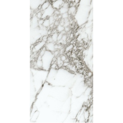 Pamesa Arabescato 050.869.0169.11701 Rain Pearl Luxglass 60x120