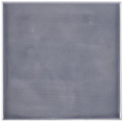 Adex Habitat ADHA1033 Graphite Matte 13x13